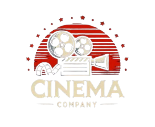 Cinema company
